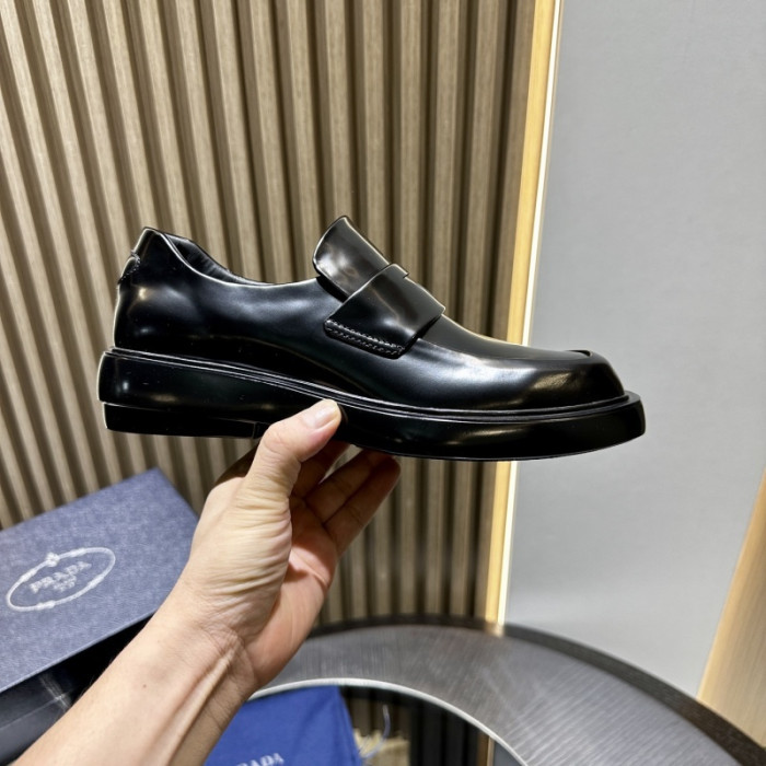 PRA Sneakers PA1333