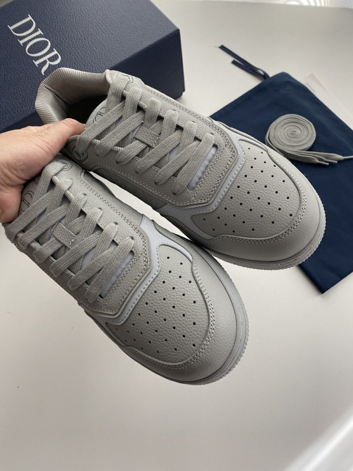 D10R B27 SNEAKERS BNOP235-108