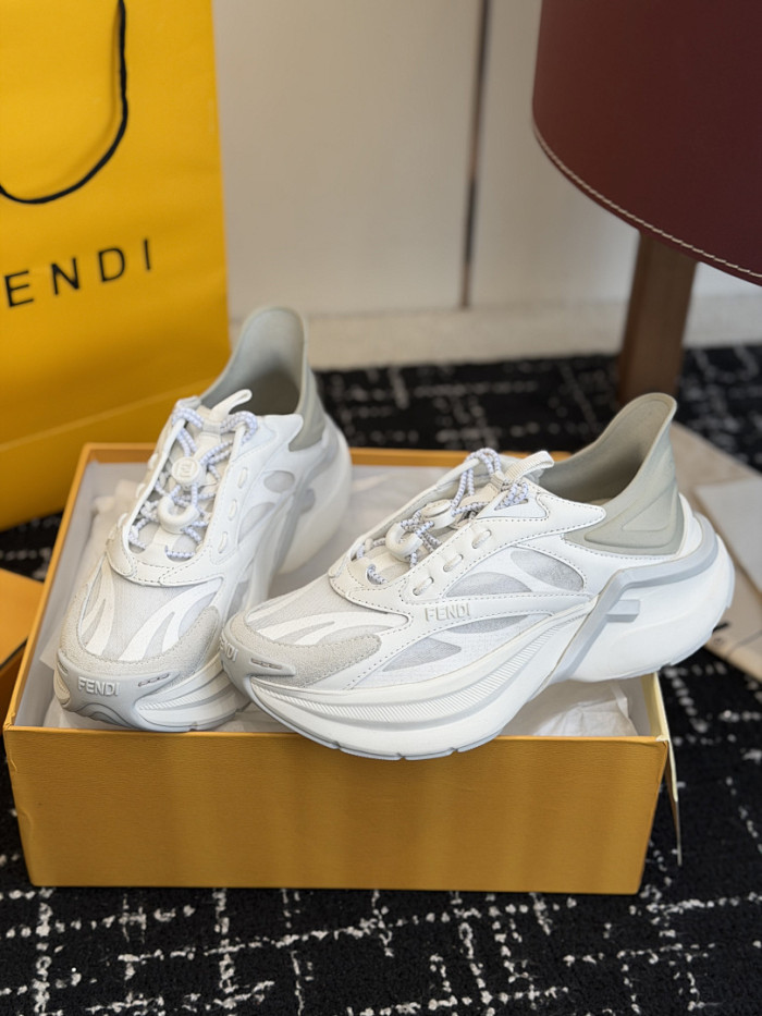 FD SNEAKERS FD220-101