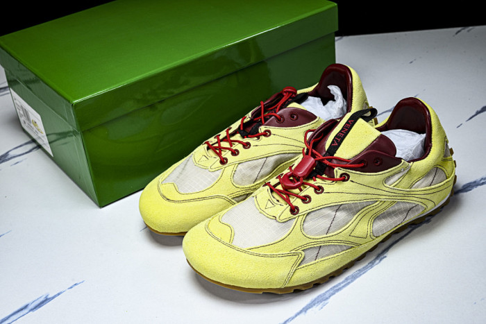 B0TTEGA Ven*ta SNEAKER BV582-146
