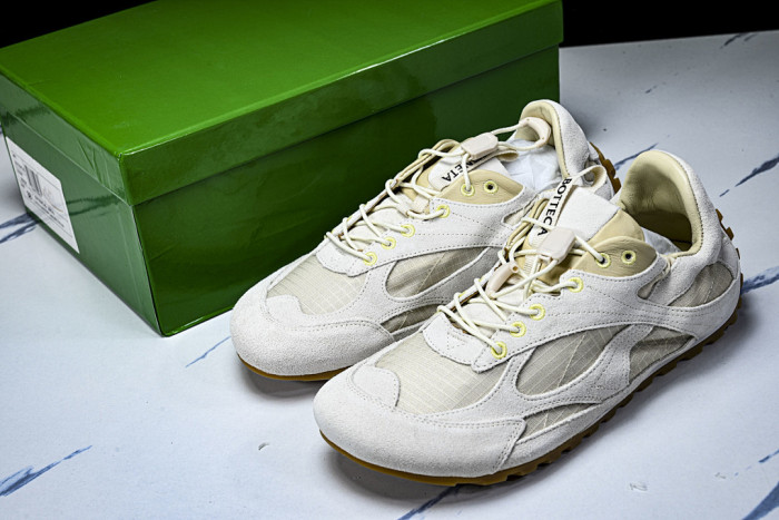 B0TTEGA Ven*ta SNEAKER BV582-148