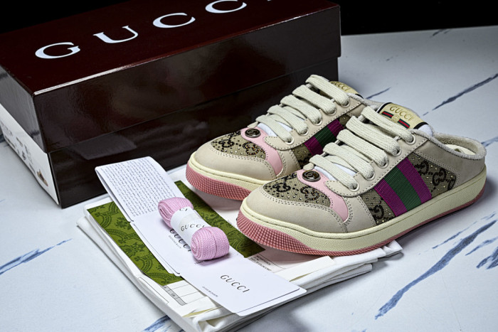 Gv*c TRAINER SNEAKER GU58203-276