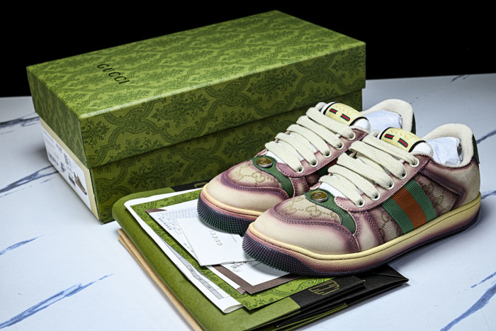Gv*c TRAINER SNEAKER GU58203-282