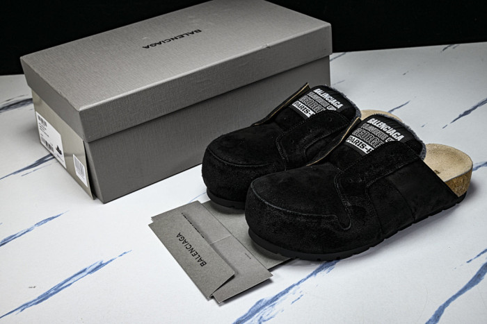 BLCG Sandals BLCG-1018