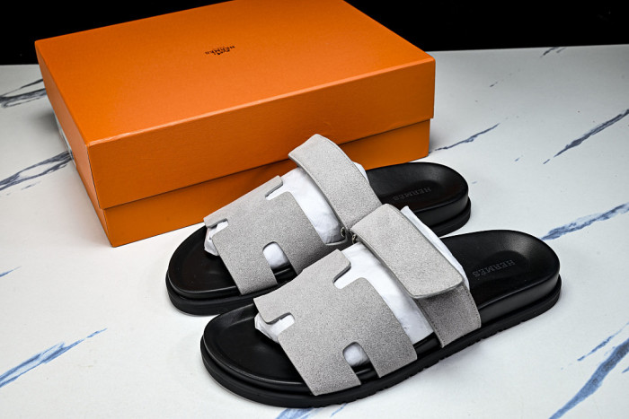 He*mes Slide CU526-2186