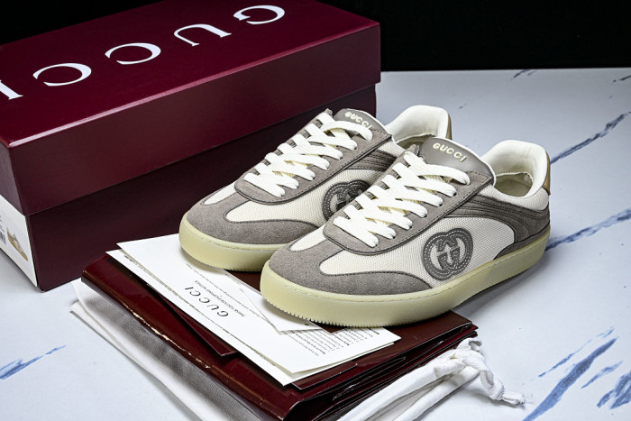 Gv*c TRAINER SNEAKER GU58203-298