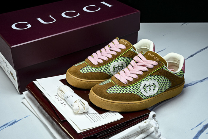 Gv*c TRAINER SNEAKER GU58203-299