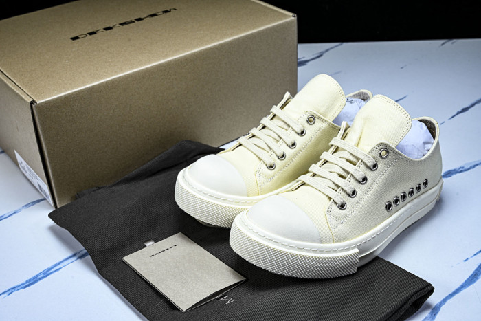R1ck 0WENS SNEAKERS RO458-534