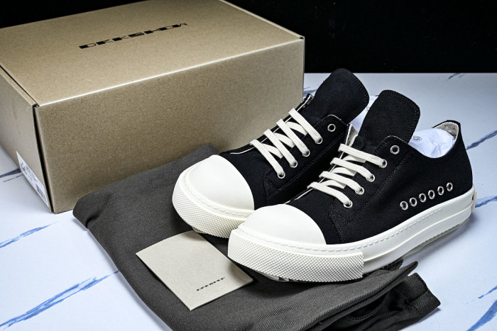 R1ck 0WENS SNEAKERS RO458-535