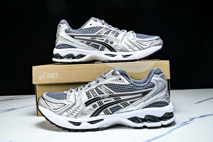 As1cs Gel-Kayano 14 