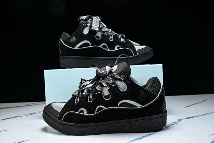 LAN.VIN SNEAKERS LEN001-231
