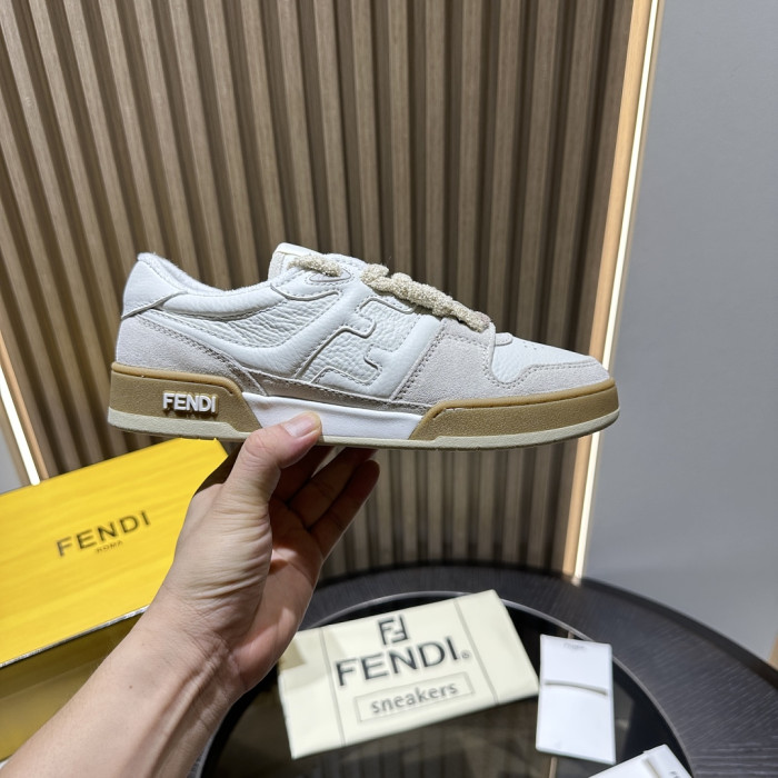 FD SNEAKERS FD220-109