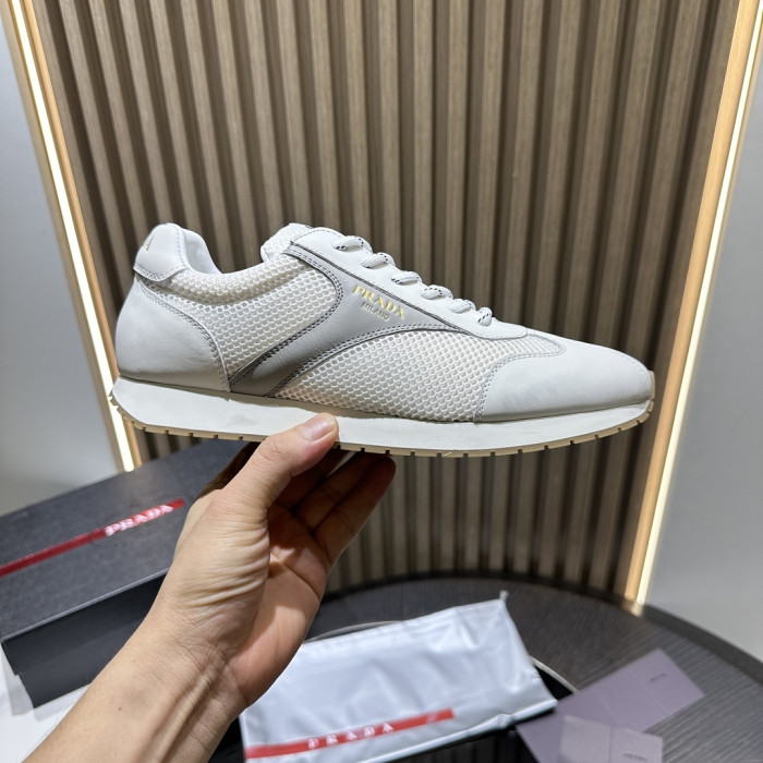 PRA Sneakers PA1401