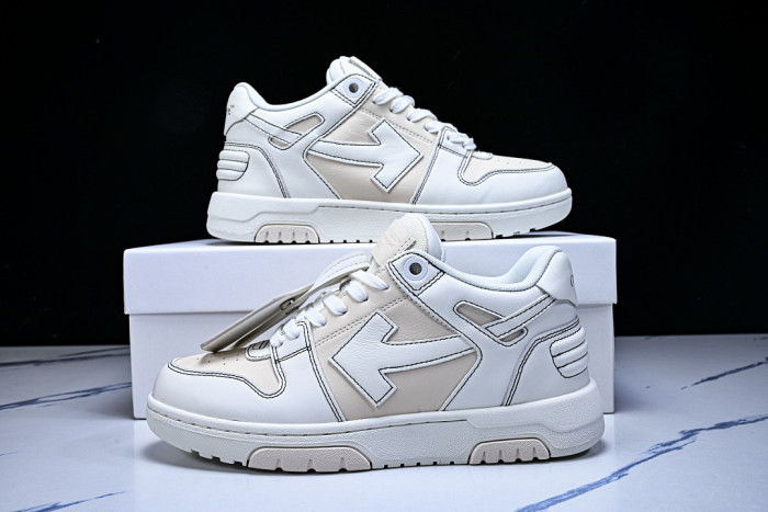 Out Of Office SNEAKERS GY096