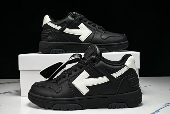 Out Of Office SNEAKERS GY0957