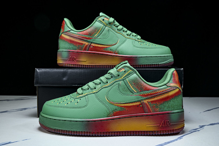 Nike Air Force 1 Low 