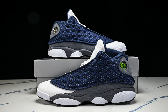 Air Jordan 13 Retro 