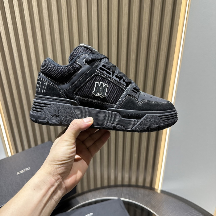 AMIR1 Sneaker TU582-212