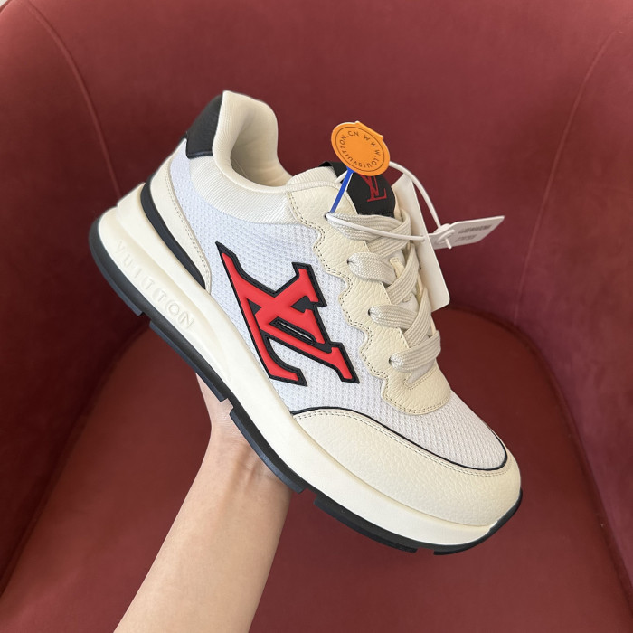 1V SHOES 1VS83