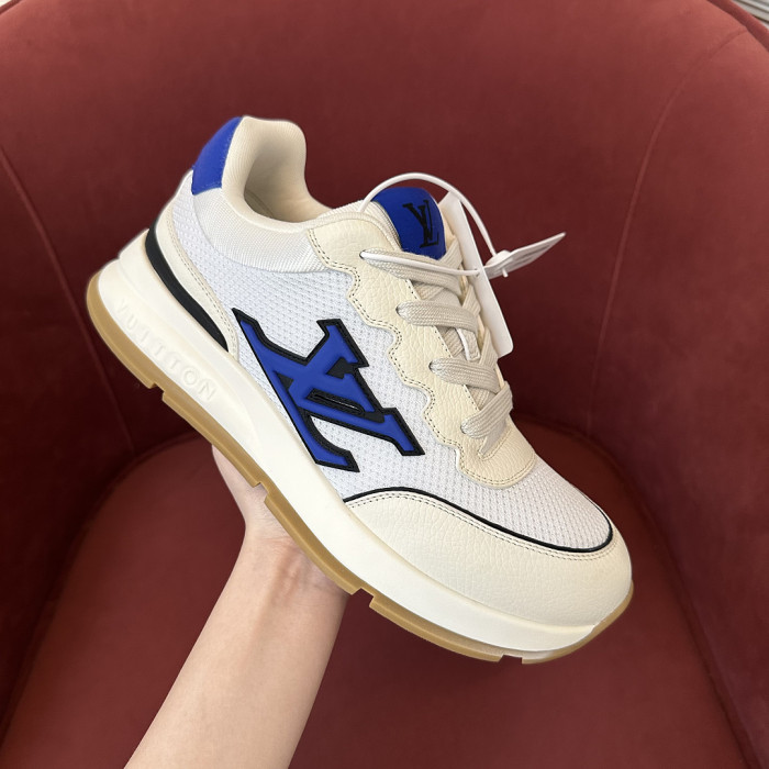 1V SHOES 1VS90