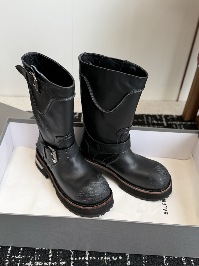BLCG BOOTS BLCG825976