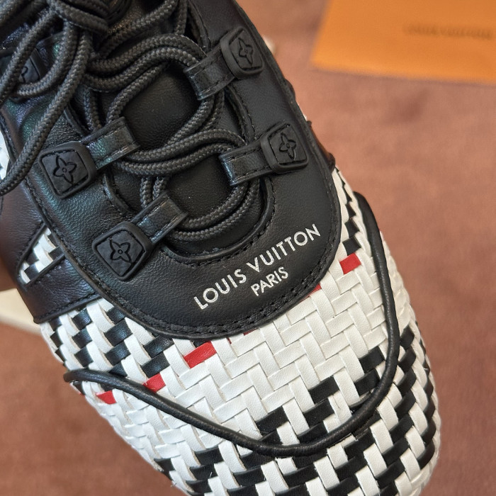 1V SHOES 1VS949