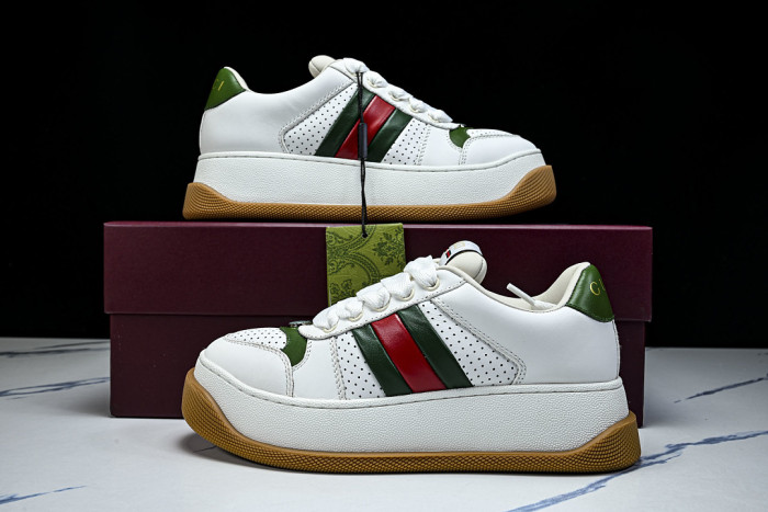 Gv*c TRAINER SNEAKER GU58203-328