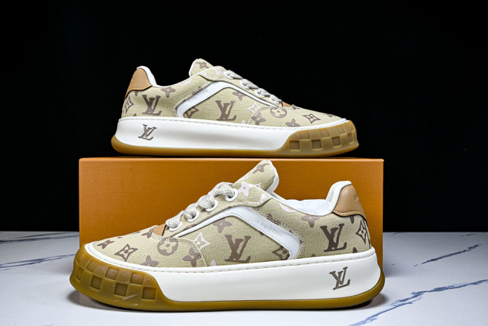 1V SHOES 1VS76