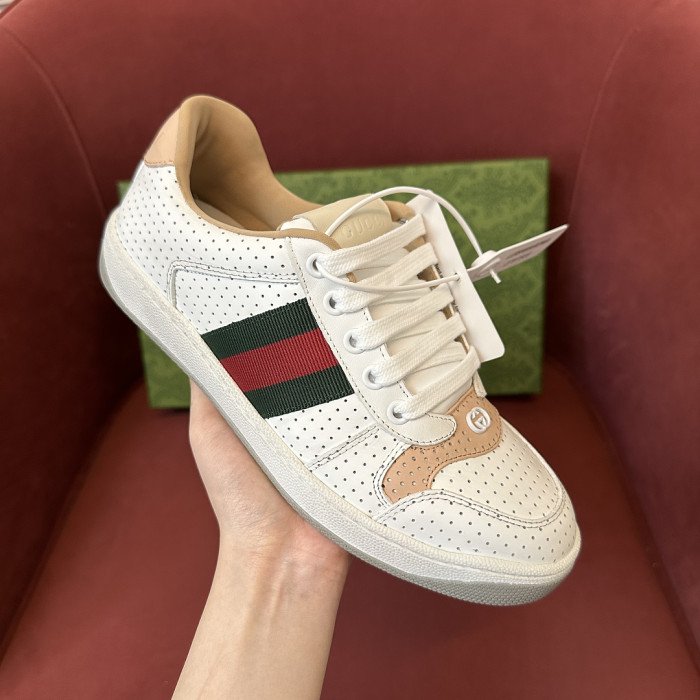 Gv*c TRAINER SNEAKER GU58203-332