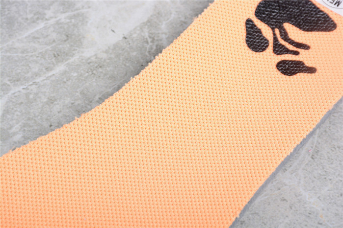 nike dunk low ofw of40 - dj0950-103