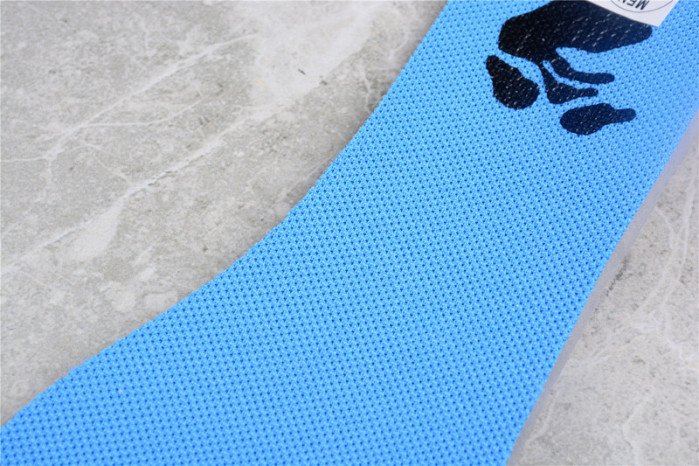 nike dunk low ofw of34 - dj0950-102