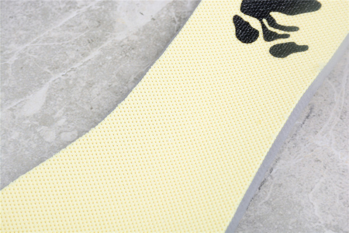 nike dunk low ofw of17 - dj0950-117