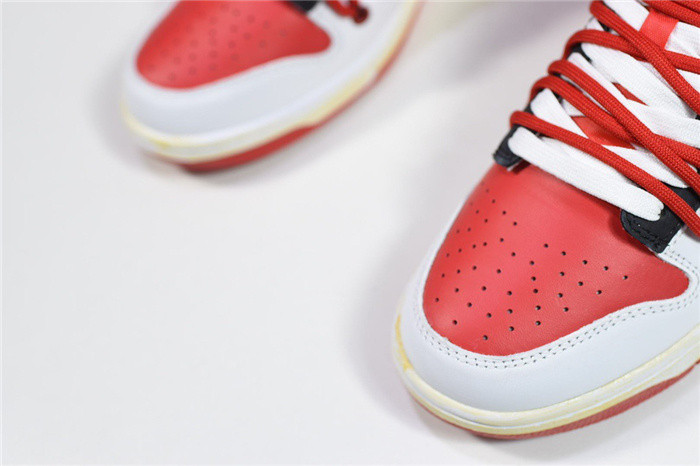 nike dunk low dd1391-001-002