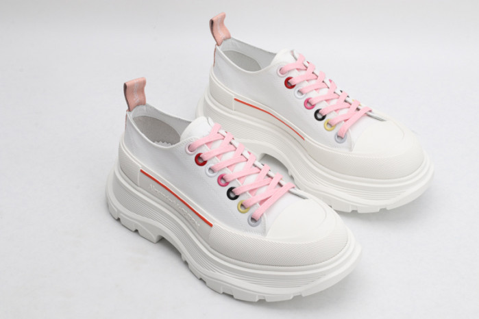 A1exa*der Mcqv*en SNEAKERS MC520050628