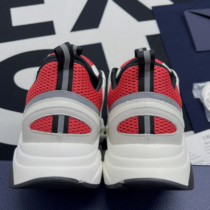 d10r b22 trainer sneaker 002-2548