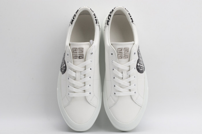 given-chy sneakers given005