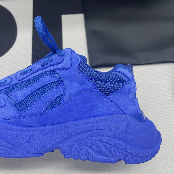 amir1 skel top hi sneaker tu582-021