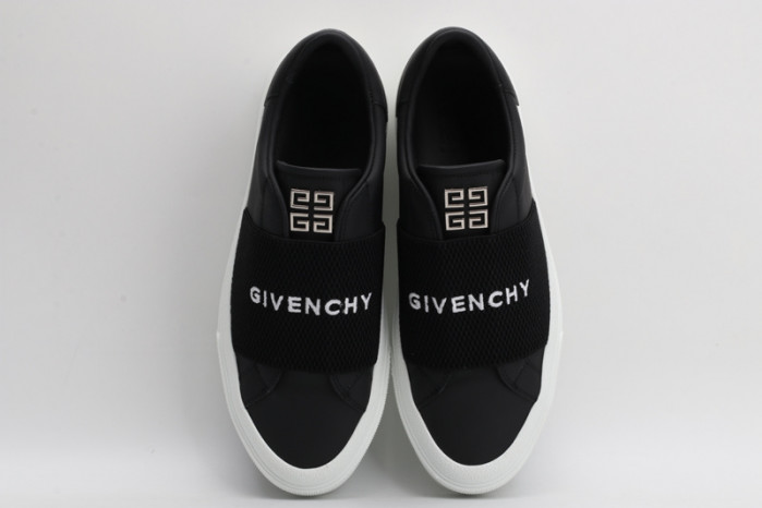 given-chy sneakers given015