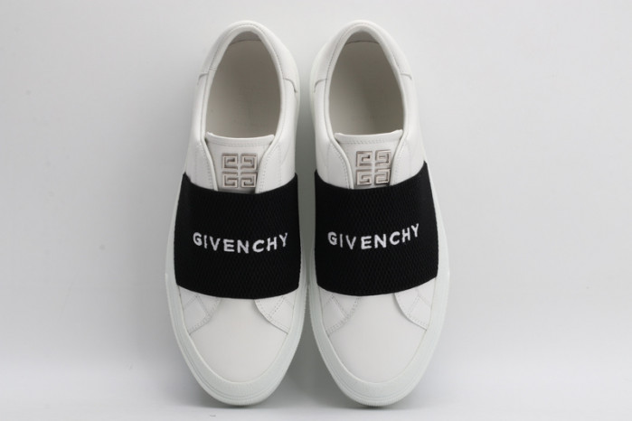 given-chy sneakers given017