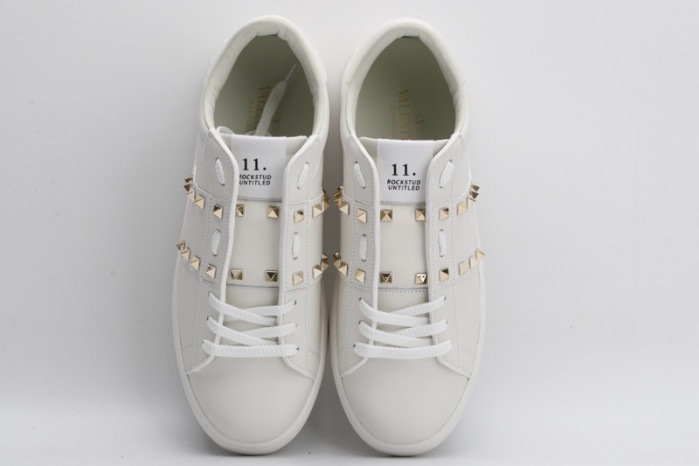 v*lentino sneakers va520-895iu