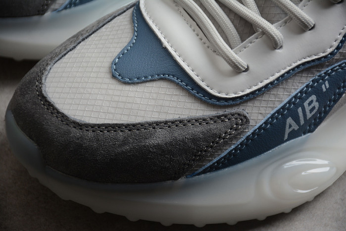 G*u*i trainer sneaker