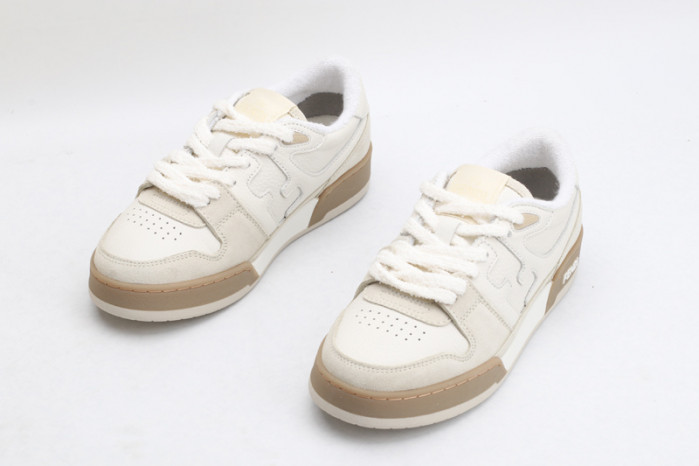 fd low top sneakers dm8569320