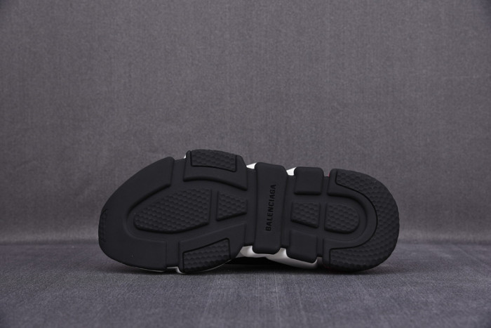 blcg speed sneaker 2.0 poo698725