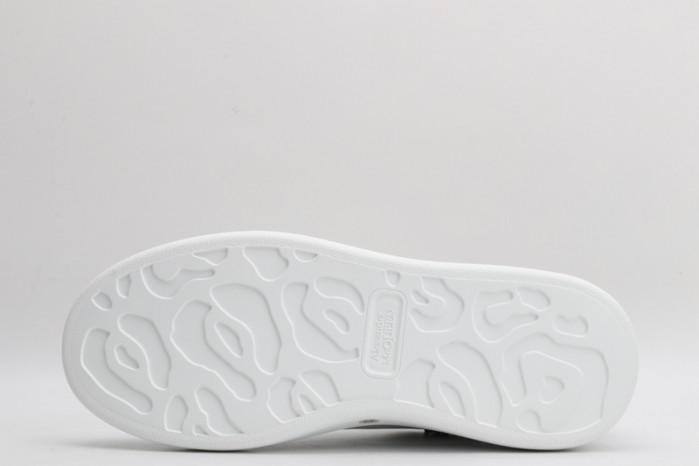 A1exa*der Mcqv*en SNEAKERS MC5563-021