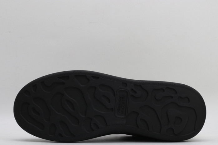 A1exa*der Mcqv*en SNEAKERS MC5563-024