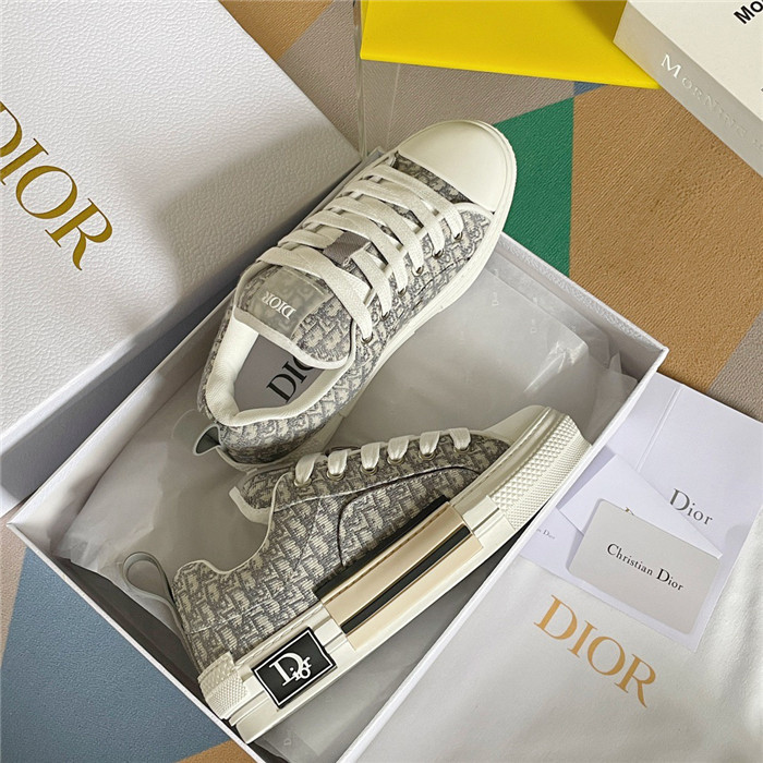 D10R SNEAKERS D896-047