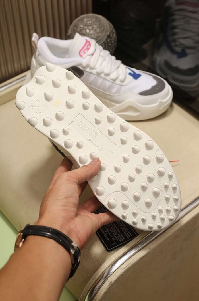 ofw odsy-1000 sneaker 00126kl