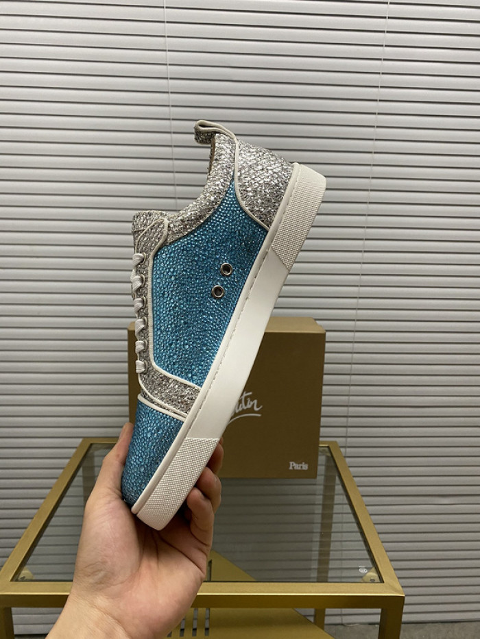 cl sneaker cl526-0254