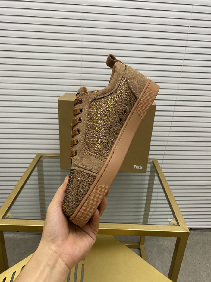 cl sneaker cl526-0257