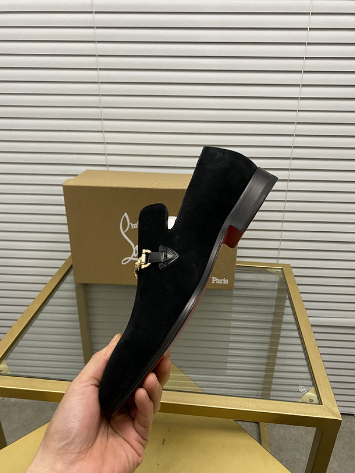 cl sneaker cl526-0262